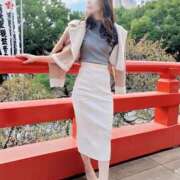 ヒメ日記 2025/02/06 15:24 投稿 月嶋 穂の花 人妻セレブ宮殿