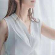 ヒメ日記 2025/02/08 07:34 投稿 月嶋 穂の花 人妻セレブ宮殿