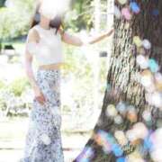 ヒメ日記 2025/02/08 09:45 投稿 月嶋 穂の花 人妻セレブ宮殿