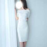 ヒメ日記 2025/02/08 20:40 投稿 月嶋 穂の花 人妻セレブ宮殿