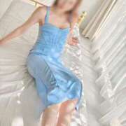 ヒメ日記 2025/02/09 05:00 投稿 月嶋 穂の花 人妻セレブ宮殿