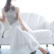 ヒメ日記 2025/02/09 10:01 投稿 月嶋 穂の花 人妻セレブ宮殿