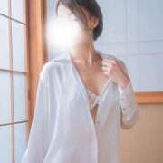 ヒメ日記 2025/02/09 20:01 投稿 月嶋 穂の花 人妻セレブ宮殿