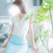 ヒメ日記 2025/02/10 18:31 投稿 月嶋 穂の花 人妻セレブ宮殿