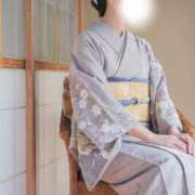 ヒメ日記 2025/02/11 00:53 投稿 月嶋 穂の花 人妻セレブ宮殿