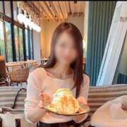 ヒメ日記 2025/02/11 08:30 投稿 月嶋 穂の花 人妻セレブ宮殿