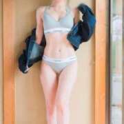 ヒメ日記 2025/02/11 13:56 投稿 月嶋 穂の花 人妻セレブ宮殿