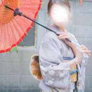 ヒメ日記 2025/02/12 07:47 投稿 月嶋 穂の花 人妻セレブ宮殿