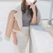 ヒメ日記 2025/02/13 10:42 投稿 月嶋 穂の花 人妻セレブ宮殿