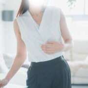 ヒメ日記 2025/02/13 12:45 投稿 月嶋 穂の花 人妻セレブ宮殿