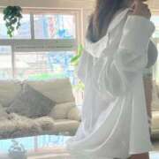 ヒメ日記 2025/02/13 21:24 投稿 月嶋 穂の花 人妻セレブ宮殿