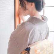 ヒメ日記 2025/02/13 23:22 投稿 月嶋 穂の花 人妻セレブ宮殿