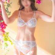 ヒメ日記 2025/02/14 13:47 投稿 月嶋 穂の花 人妻セレブ宮殿