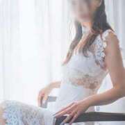 ヒメ日記 2025/02/15 12:35 投稿 月嶋 穂の花 人妻セレブ宮殿