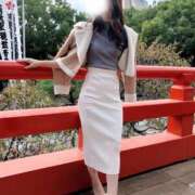 ヒメ日記 2025/02/16 06:59 投稿 月嶋 穂の花 人妻セレブ宮殿