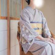 ヒメ日記 2025/02/17 16:45 投稿 月嶋 穂の花 人妻セレブ宮殿