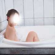 ヒメ日記 2025/02/17 22:54 投稿 月嶋 穂の花 人妻セレブ宮殿