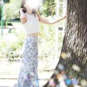 ヒメ日記 2025/02/18 15:37 投稿 月嶋 穂の花 人妻セレブ宮殿