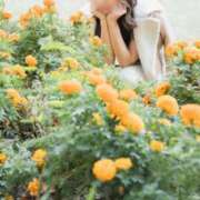 ヒメ日記 2025/02/19 21:41 投稿 月嶋 穂の花 人妻セレブ宮殿