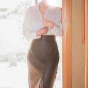 ヒメ日記 2025/02/21 06:00 投稿 月嶋 穂の花 人妻セレブ宮殿