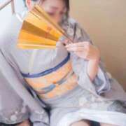 ヒメ日記 2025/02/21 13:45 投稿 月嶋 穂の花 人妻セレブ宮殿