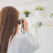 ヒメ日記 2025/02/22 06:00 投稿 月嶋 穂の花 人妻セレブ宮殿