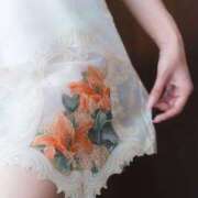 ヒメ日記 2025/02/22 12:16 投稿 月嶋 穂の花 人妻セレブ宮殿