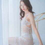 ヒメ日記 2025/02/22 19:01 投稿 月嶋 穂の花 人妻セレブ宮殿