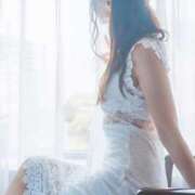 ヒメ日記 2025/02/22 20:16 投稿 月嶋 穂の花 人妻セレブ宮殿