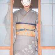 ヒメ日記 2025/02/26 06:00 投稿 月嶋 穂の花 人妻セレブ宮殿