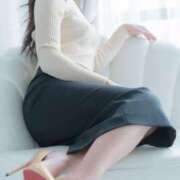 ヒメ日記 2025/02/27 09:45 投稿 月嶋 穂の花 人妻セレブ宮殿