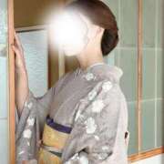 ヒメ日記 2025/02/27 15:15 投稿 月嶋 穂の花 人妻セレブ宮殿