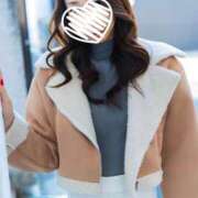 ヒメ日記 2025/02/28 07:16 投稿 月嶋 穂の花 人妻セレブ宮殿