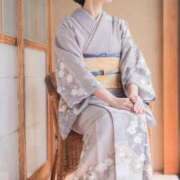 ヒメ日記 2025/02/28 15:15 投稿 月嶋 穂の花 人妻セレブ宮殿