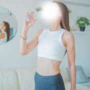 ヒメ日記 2025/03/02 10:01 投稿 月嶋 穂の花 人妻セレブ宮殿