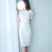 ヒメ日記 2025/03/03 23:45 投稿 月嶋 穂の花 人妻セレブ宮殿