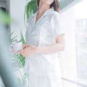 ヒメ日記 2025/03/04 08:10 投稿 月嶋 穂の花 人妻セレブ宮殿