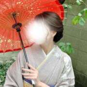 ヒメ日記 2025/03/04 16:15 投稿 月嶋 穂の花 人妻セレブ宮殿