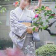 ヒメ日記 2025/03/05 06:00 投稿 月嶋 穂の花 人妻セレブ宮殿