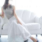 ヒメ日記 2025/03/05 08:08 投稿 月嶋 穂の花 人妻セレブ宮殿