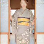 ヒメ日記 2025/03/05 10:02 投稿 月嶋 穂の花 人妻セレブ宮殿