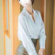 ヒメ日記 2025/03/05 20:02 投稿 月嶋 穂の花 人妻セレブ宮殿