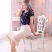 ヒメ日記 2025/03/06 08:20 投稿 月嶋 穂の花 人妻セレブ宮殿