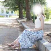 ヒメ日記 2025/03/07 09:45 投稿 月嶋 穂の花 人妻セレブ宮殿