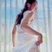 ヒメ日記 2025/03/07 16:15 投稿 月嶋 穂の花 人妻セレブ宮殿