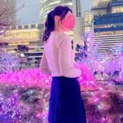 ヒメ日記 2025/03/11 20:34 投稿 月嶋 穂の花 人妻セレブ宮殿