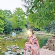 ヒメ日記 2025/03/12 10:15 投稿 月嶋 穂の花 人妻セレブ宮殿