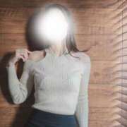 ヒメ日記 2025/03/14 06:00 投稿 月嶋 穂の花 人妻セレブ宮殿