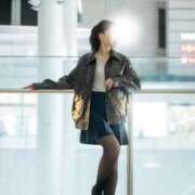 ヒメ日記 2025/03/15 06:00 投稿 月嶋 穂の花 人妻セレブ宮殿