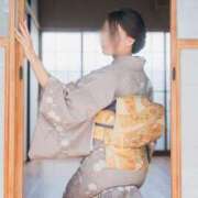 ヒメ日記 2025/03/15 14:27 投稿 月嶋 穂の花 人妻セレブ宮殿